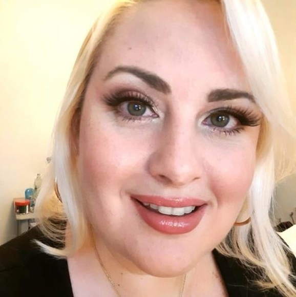 Meet your Posher, Ruth - Picture 1 of 1